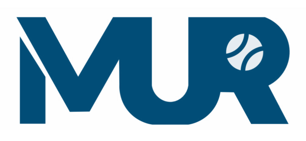 MUR Academy