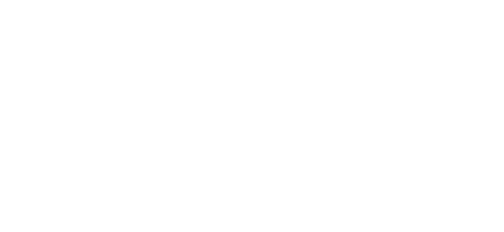 MUR Academy