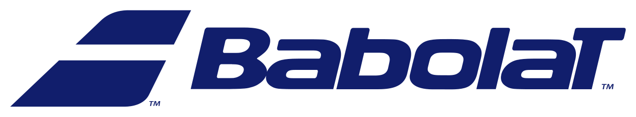 Babolat logo.svg